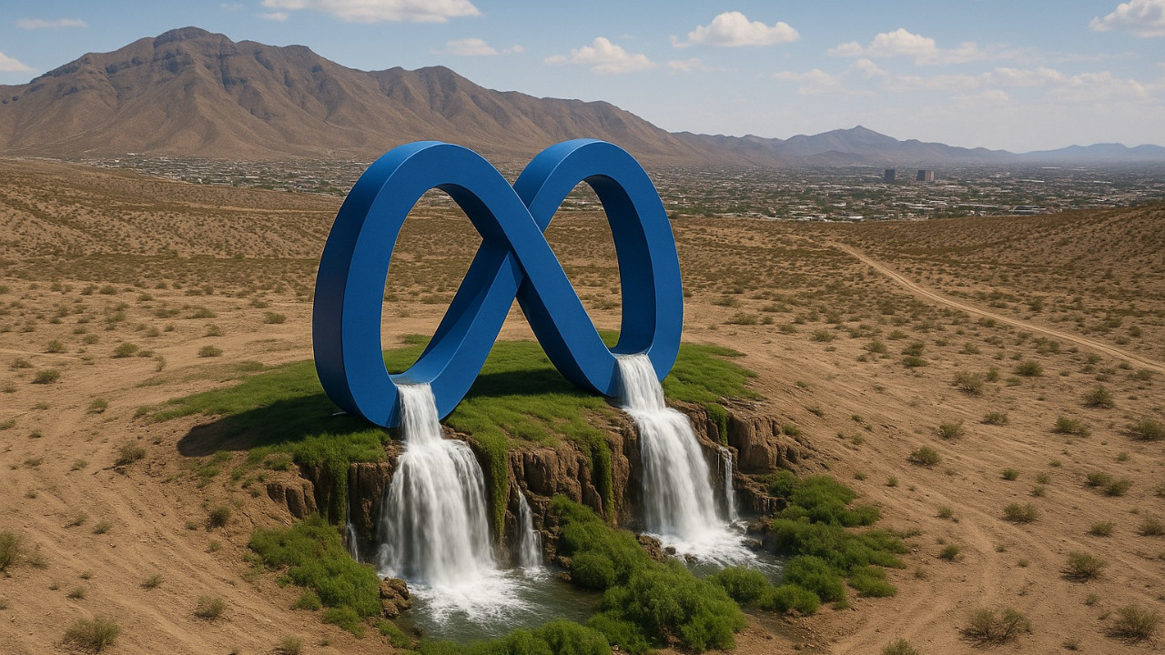 metanin 15 milyar dolarlik cilgin yatirimi Ng2WIgDP.jpg