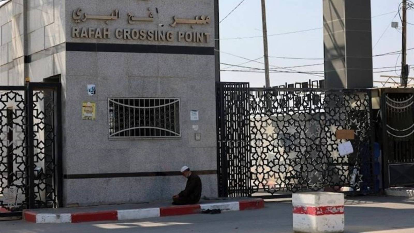 misir buyukelciligi duyurdu refah sinir kapisi pazartesi yeniden aciliyor AygDVbqK.jpg