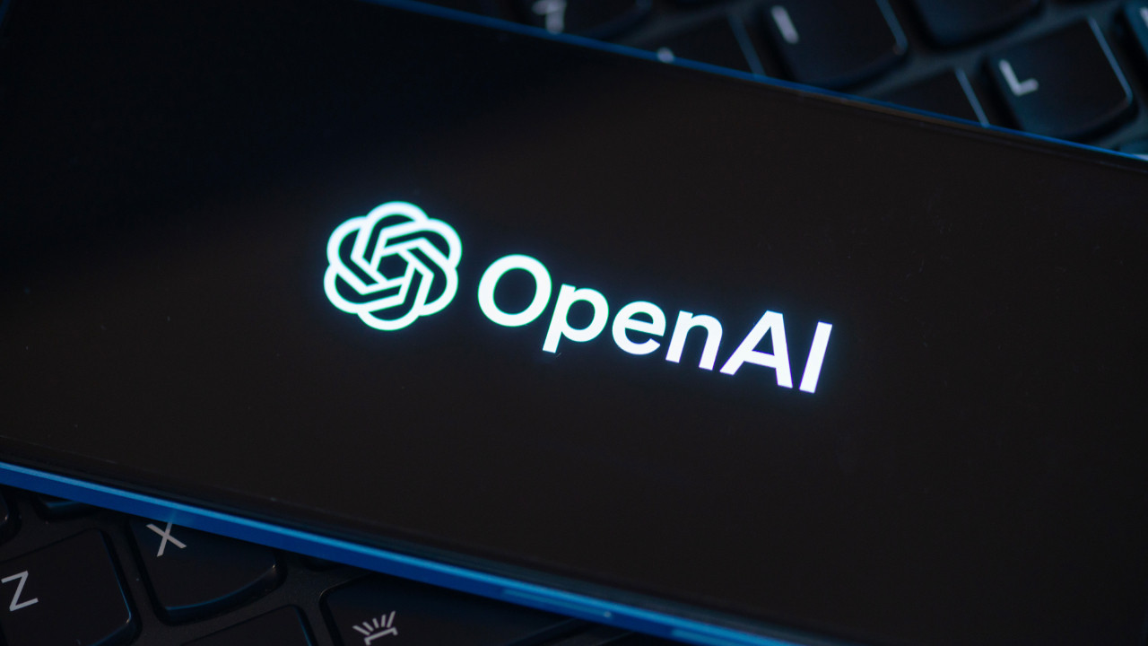 openai unlu ismin goruntulerinin kullanimini askiya aldi OvHAAhtm.jpg