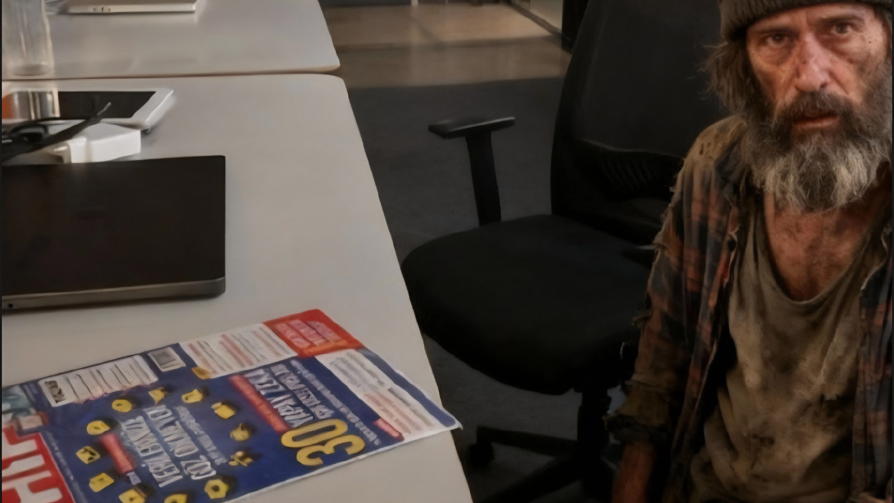 polislerden cagri artik yapay zeka evsiz adam sakasi yapmayin jfPvh1IC.jpg