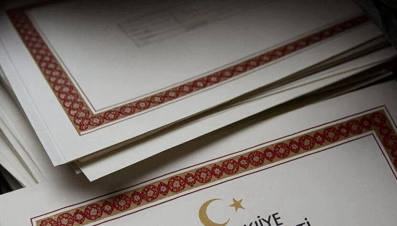 sahte e imza davasi tahliye edilen 5 sanik hakkinda yeniden tutuklama karari 3vmVcHhO.jpg