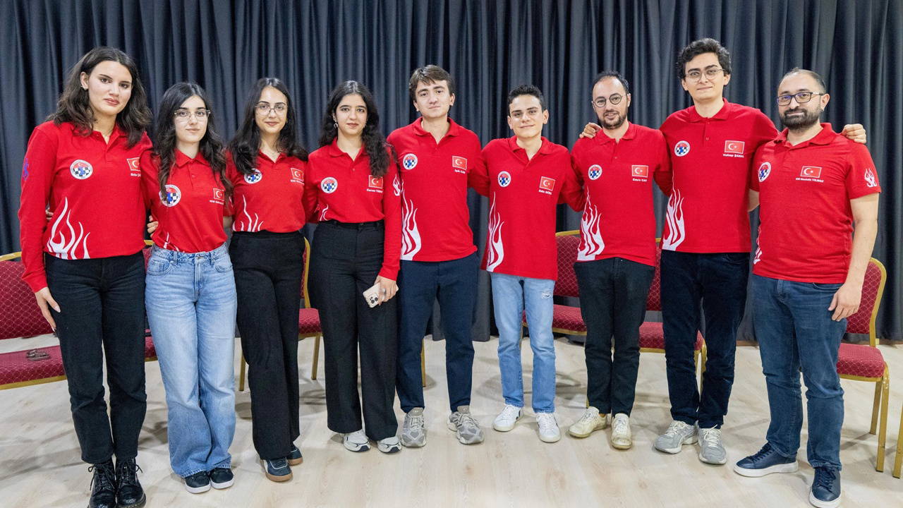 satranc federasyonu baskani fethi apaydin satranc meslek olarak gorulmeli is5DmFMh.jpg