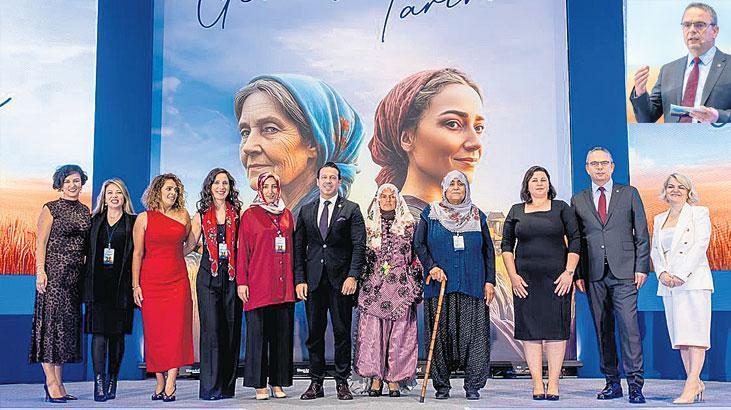 tarimin kadinlarindan ilham veren hikayeler Kvt5bbIM.jpg