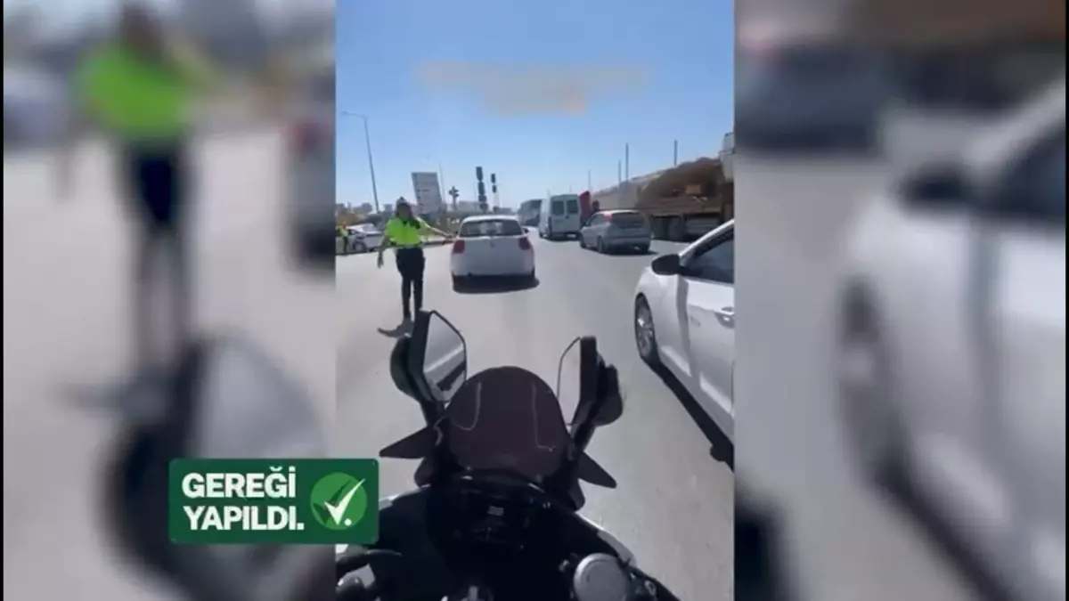 trafik kurallarina uymayanlar icin sert onlemler jbWpjhDM.jpg