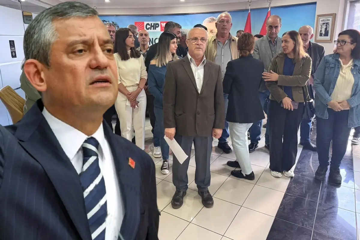 tuncelide chp yonetimi kendilerini partiye kilitleyip nobet baslatti zWJkrYeF.jpg