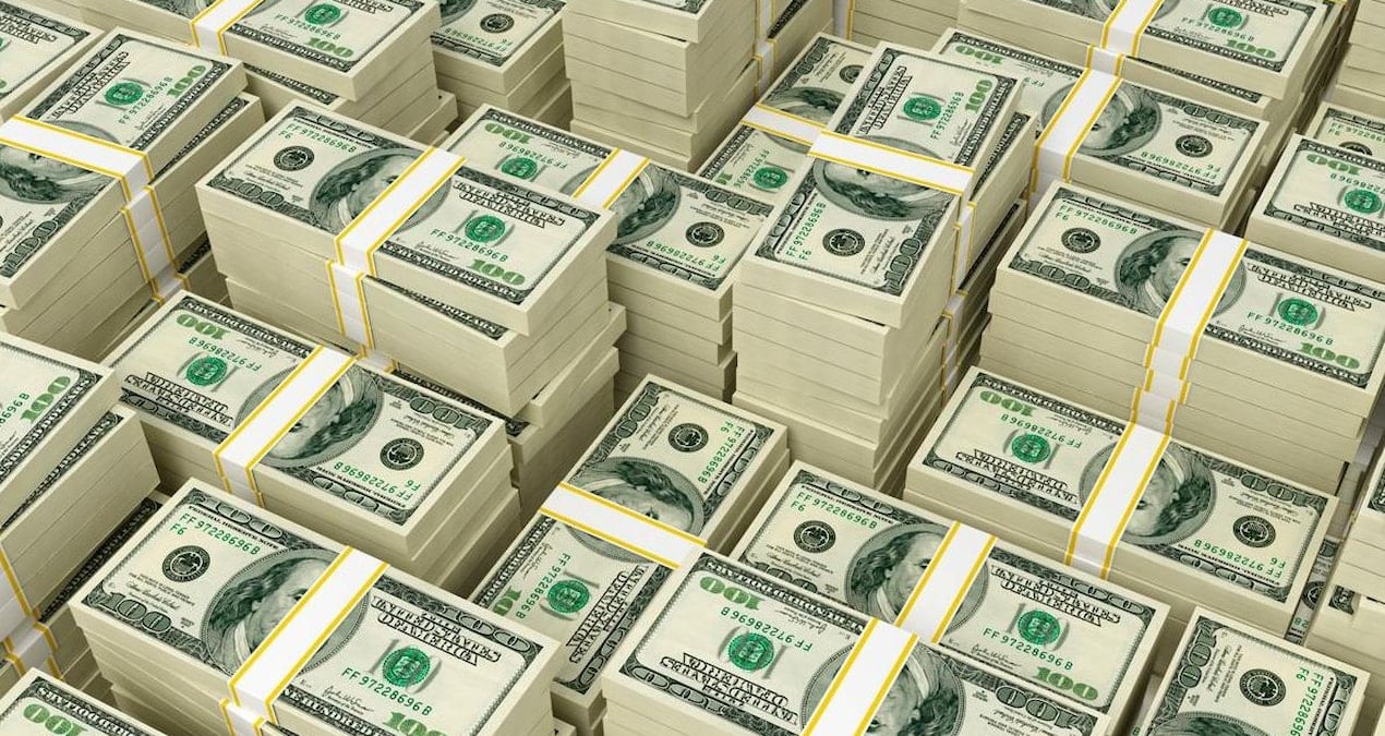 yanlislikla 300 trilyon dolar basildi J7apsITt.jpg