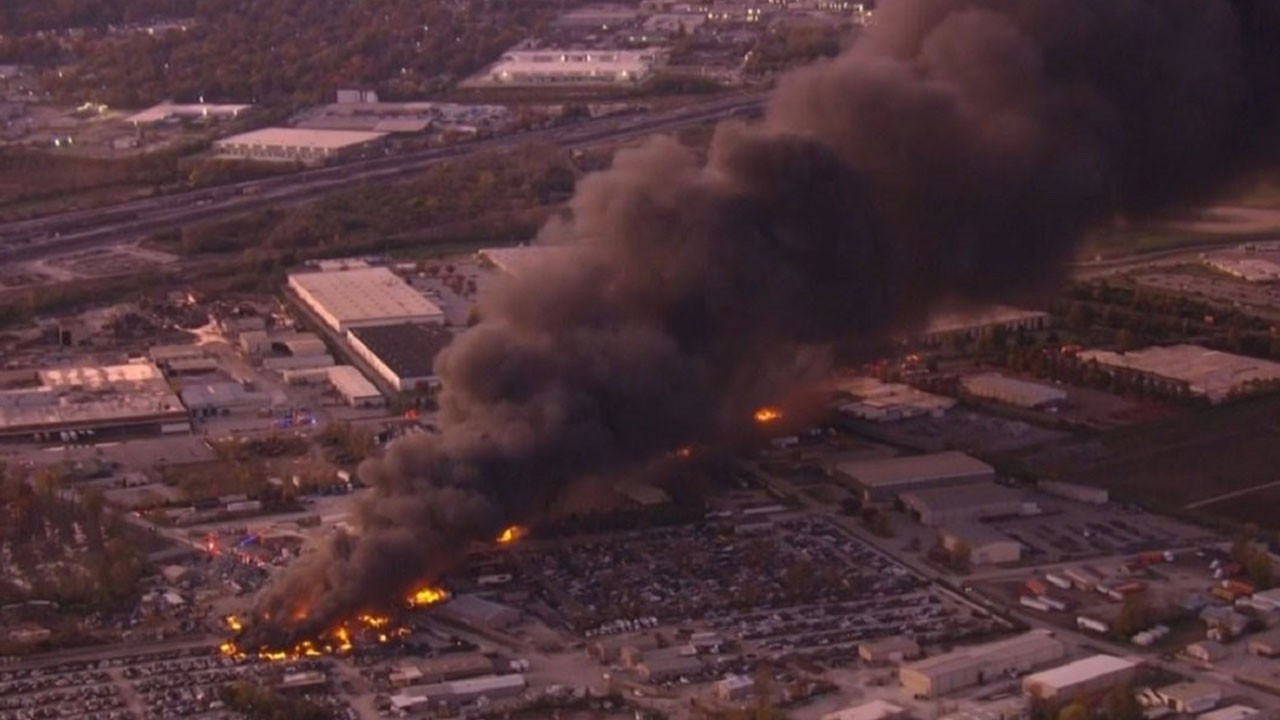 abdde kargo ucagi dustu 7 olu 11 yarali leUqPsHk.jpg