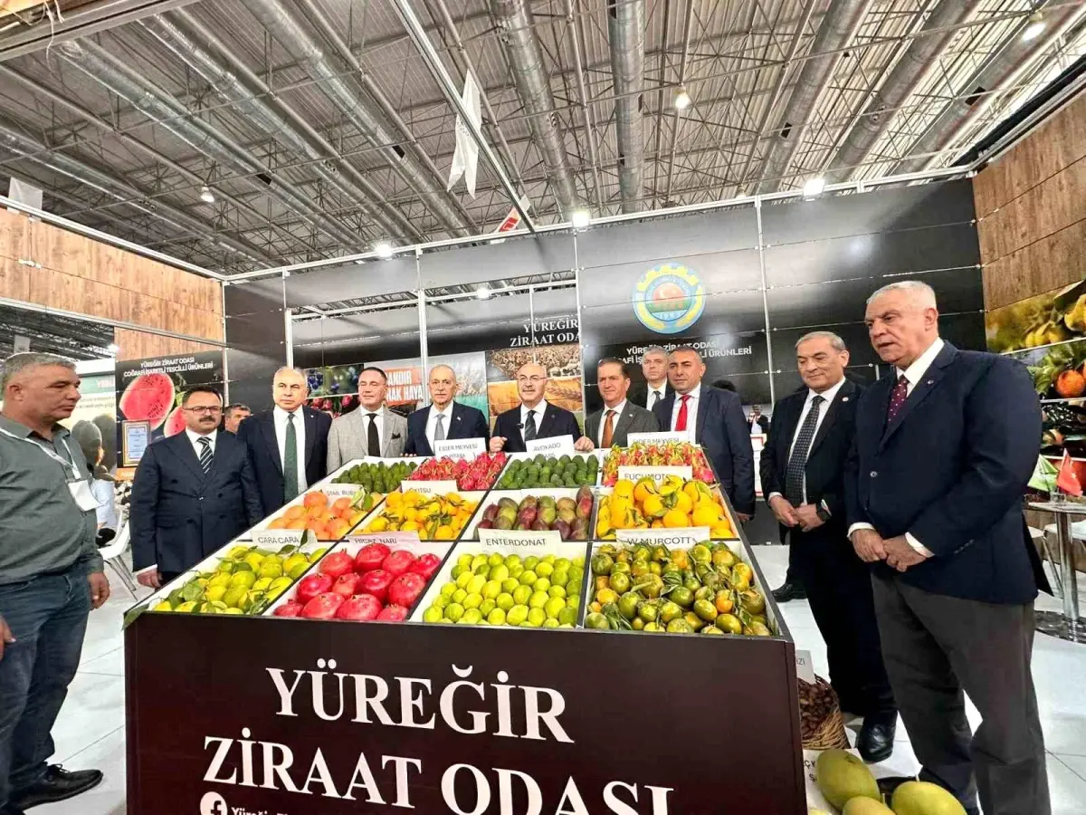 adana tarim fuarinda zengin urun yelpazesi CCxPjP8T.jpg