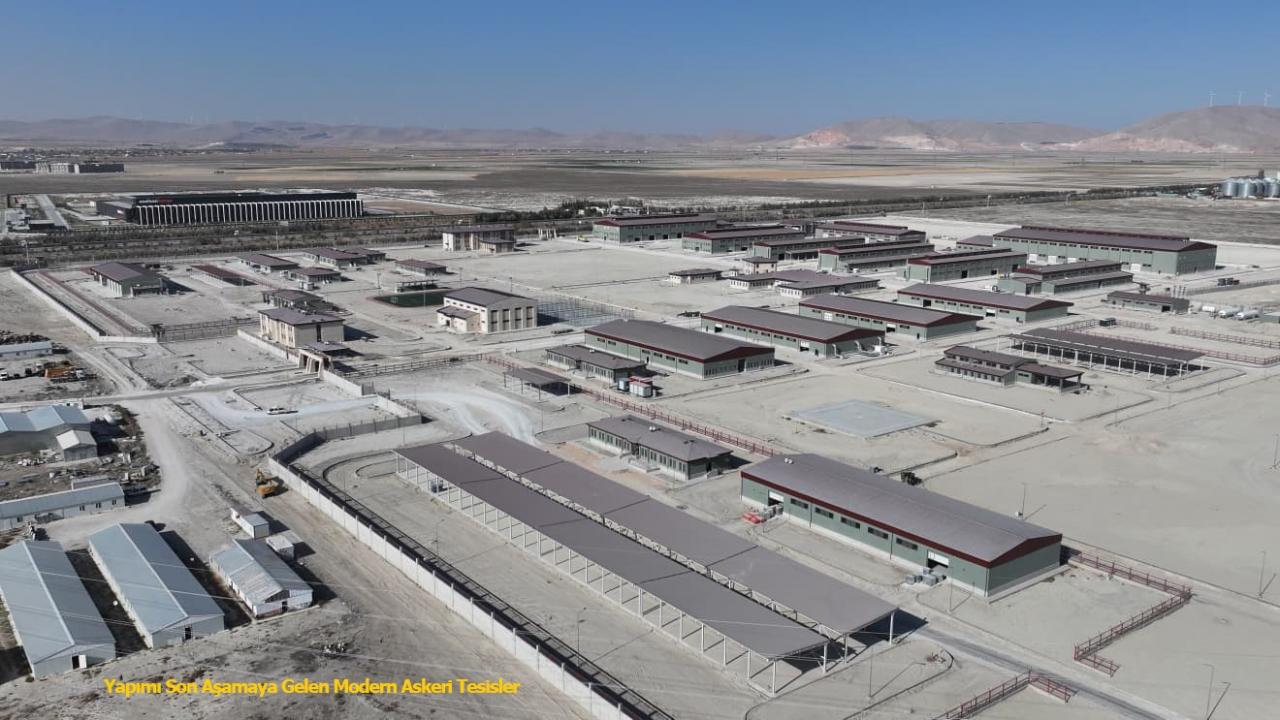 agir bakim arazisi yesil alana donusuyor merama yeni saglik tesisi geliyor mLXFBPIt.jpg