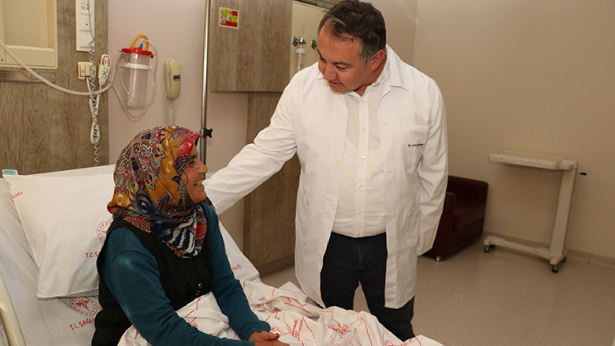 antalyada 29 yil sonra 45 dakikada organ bagisiyla hayata tutundu XcP8Ebkz.jpg