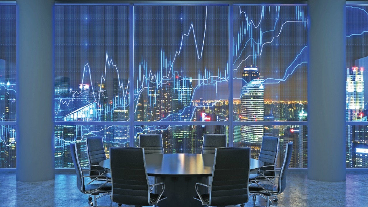 avrupa borsalari k r satislariyla geriledi altin fiyatlari ve bitcoin dustu miUeSegw.jpg