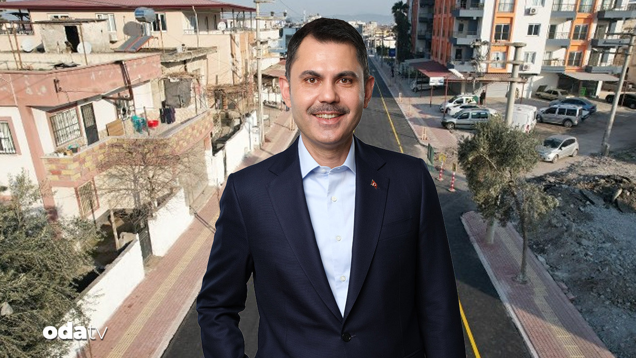 bahceliden osmaniyeye murat kurum bey mahallesi vSEY9rkh.jpg