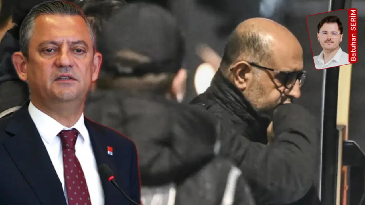 bassavciliktan ozgur ozelin aziz ihsan aktas yurtdisina kacti iddiasina yanit LJEqAE4E.jpg