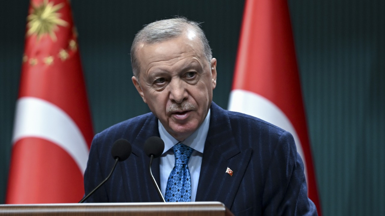 cumhurbaskani erdogan 2026 butcesinin odaginda mali disiplin ve dezenflasyon var TbE2gH4R.jpg