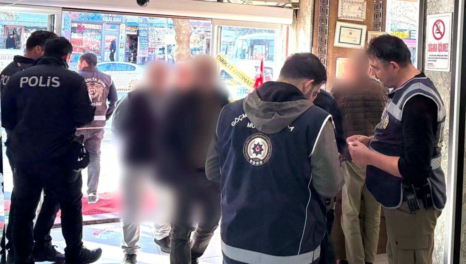 erzincanda is yerlerine denetleme fIA1sw7l.jpg