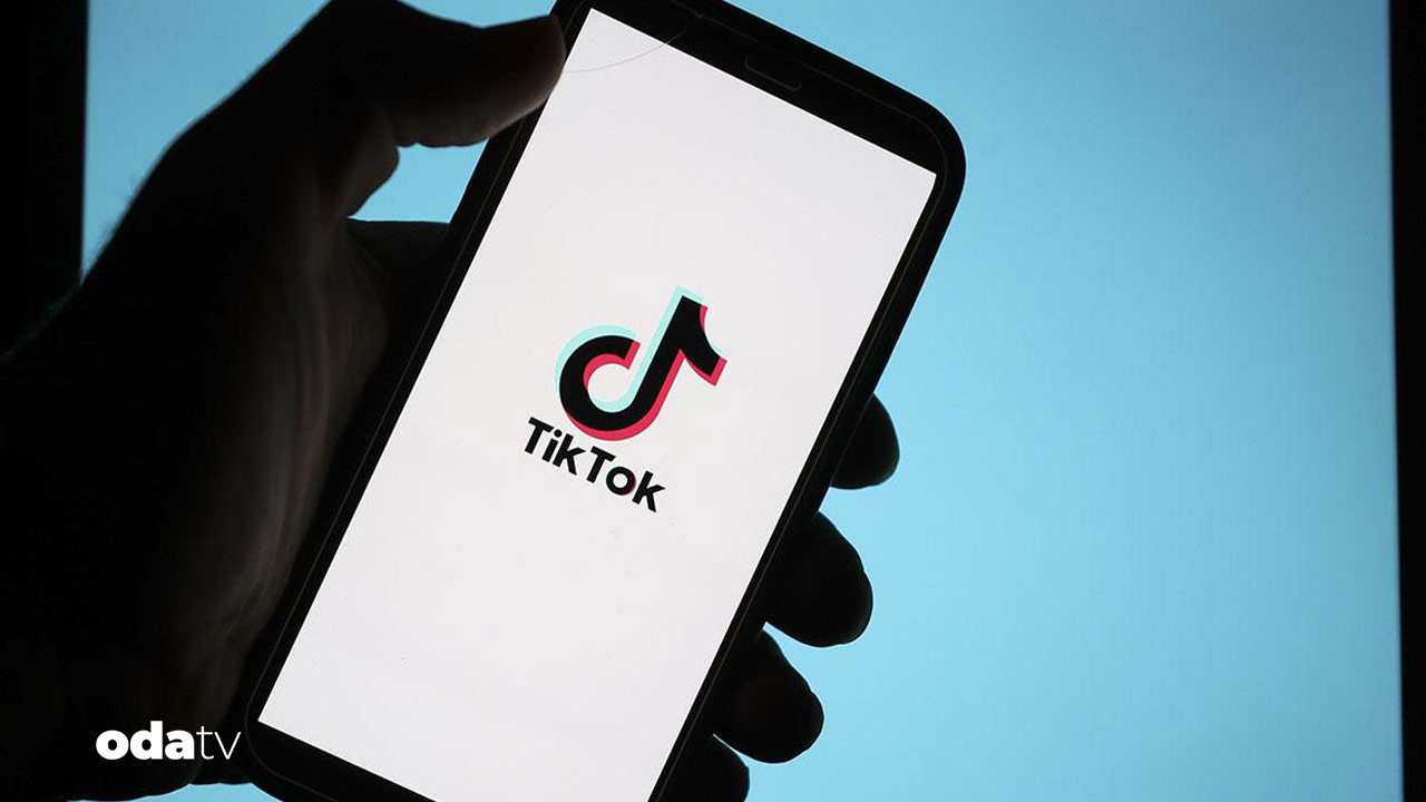 fransada tiktoka sorusturma EqqE8B4G.jpg