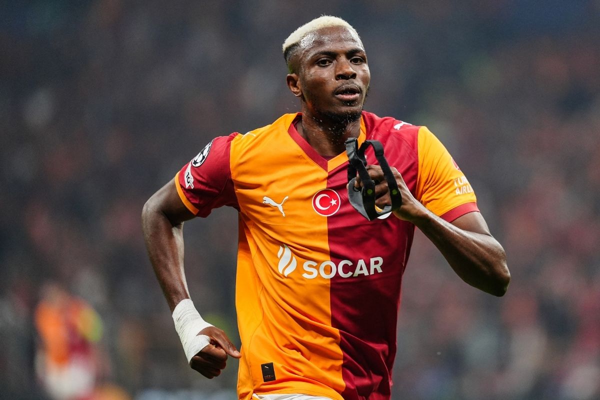 galatasarayin yildiz oyuncusu victor osimhen uefaya konustu zorlu hayat hikayesini ve sampiyonlar ligi hedeflerini anlatti KvcWw4LC.jpg