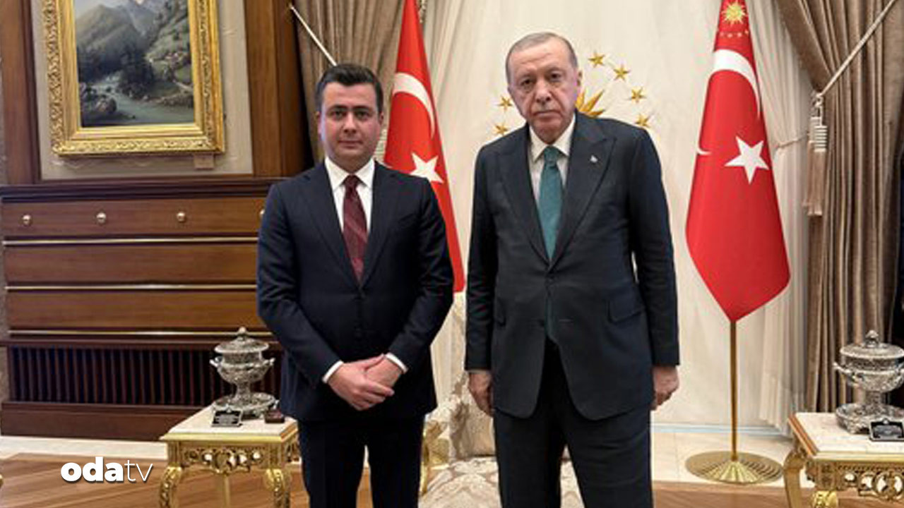 gokcekten kulliyeye ziyaret 45LKuEXk.jpg