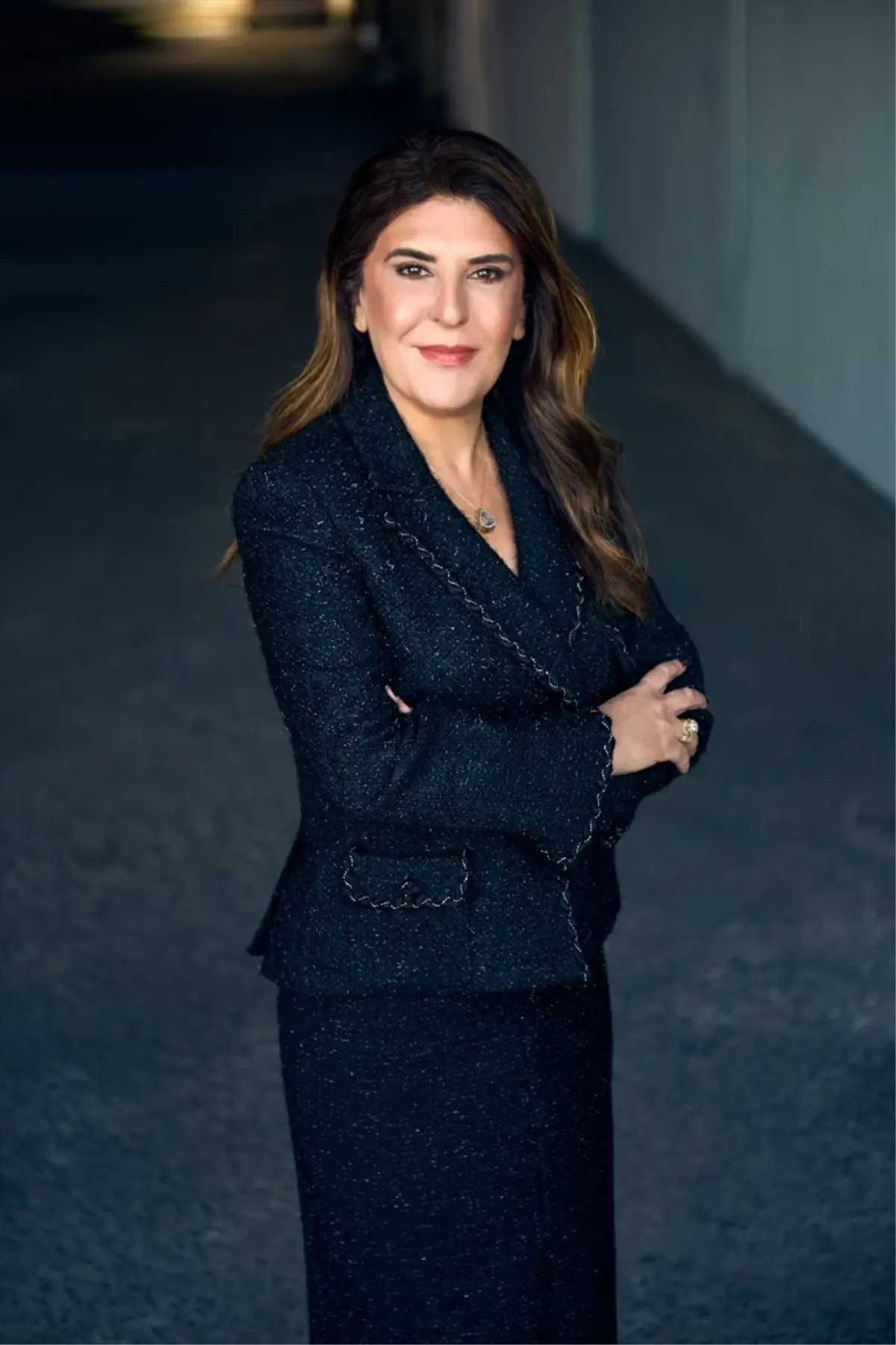 gyoder raporu 6 yeni avm geliyor EUS7cC3y.jpg