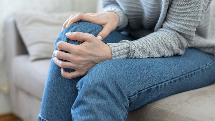 hareketsizlik eklemlerin dusmani artriti korukluyor kadinlarda daha yaygin MKUO8AZ9.jpg