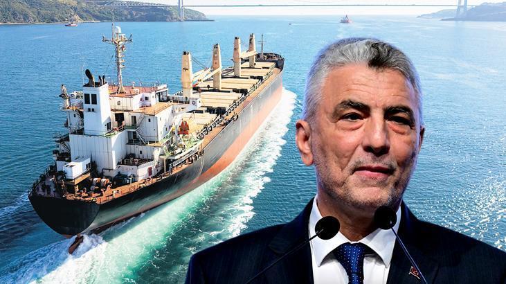 ihracatta cifte rekor UShzjsYA.jpg