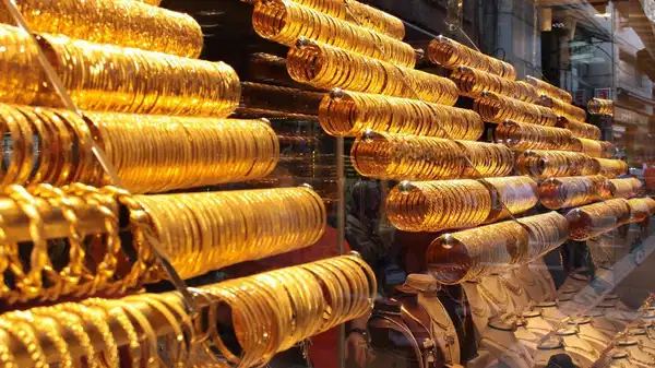 kuyumculara yeni duzenleme altin satiminda o bozdurma yontemi yasaklaniyor GG7cbJmi.jpg