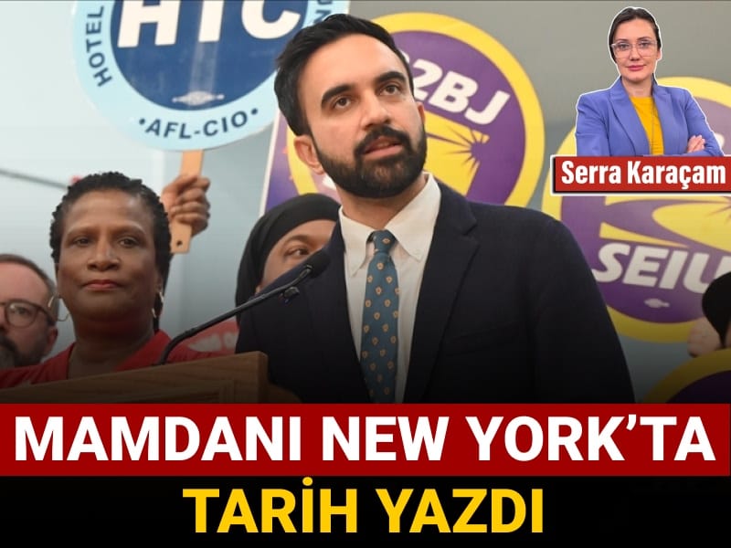 mamdani new yorkta tarih yazdi bTmKGC2B.jpg