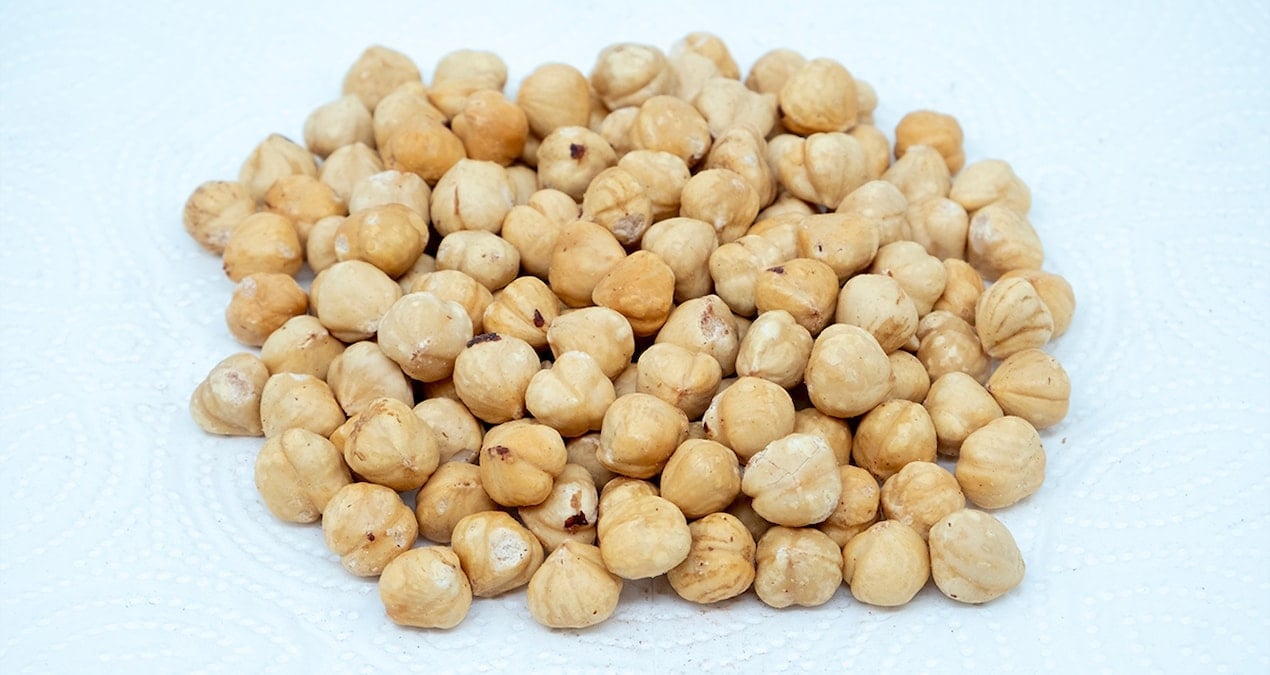 market raflarindaki findiklar toplatiliyor ciddi saglik riski olusturuyor h7wXFyzw.jpg