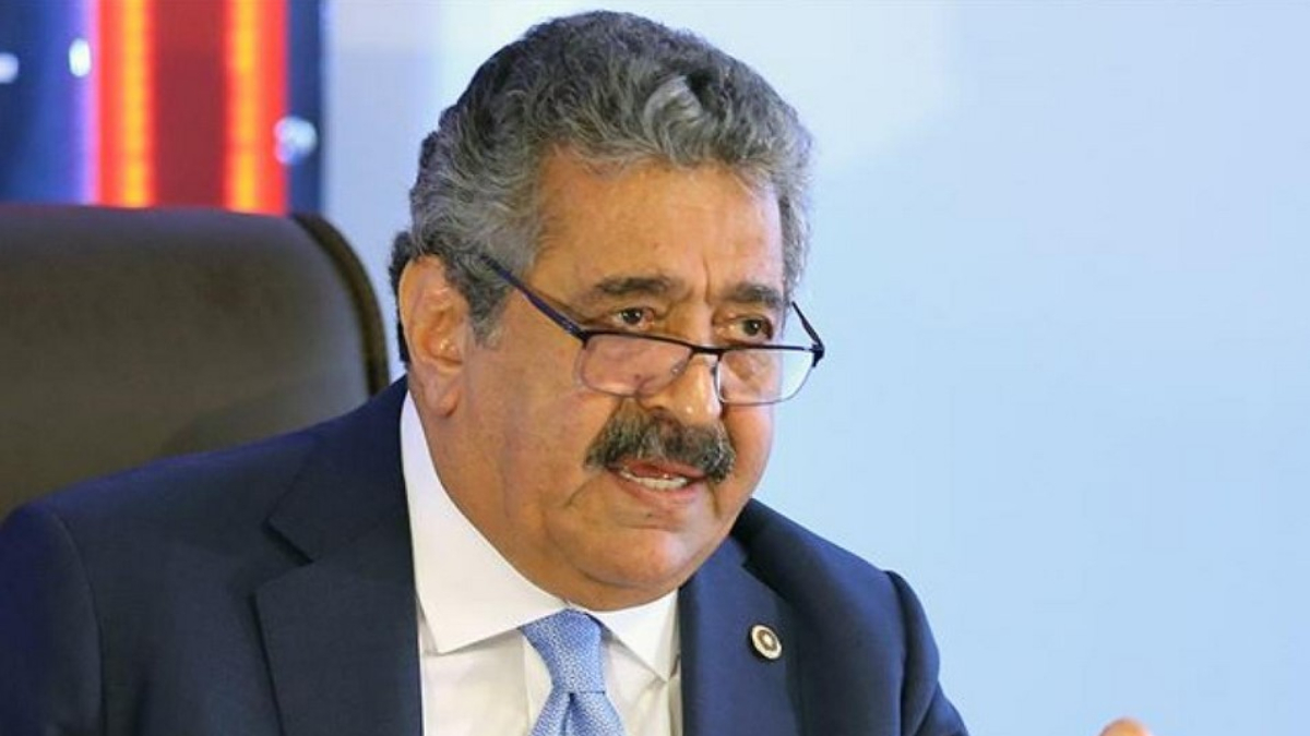 mhpli yildizdan selahattin demirtas aciklamasi gOLAlHPy.jpg