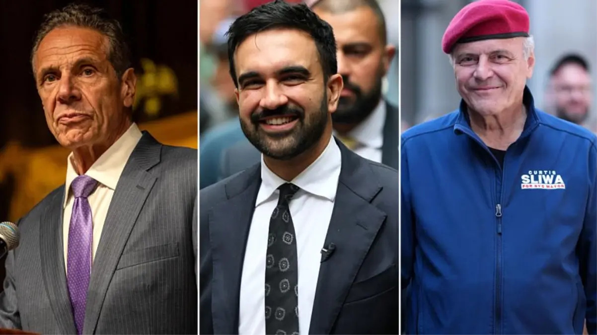 new yorkta belediye secimleri heyecani HBRCKPjd.jpg