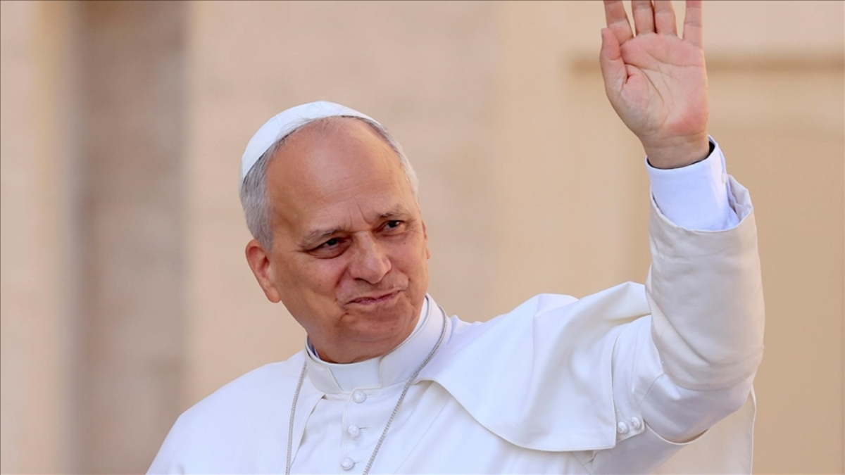 papadan abd ile venezuela arasinda diyalog cagrisi U3sspqKz.jpg