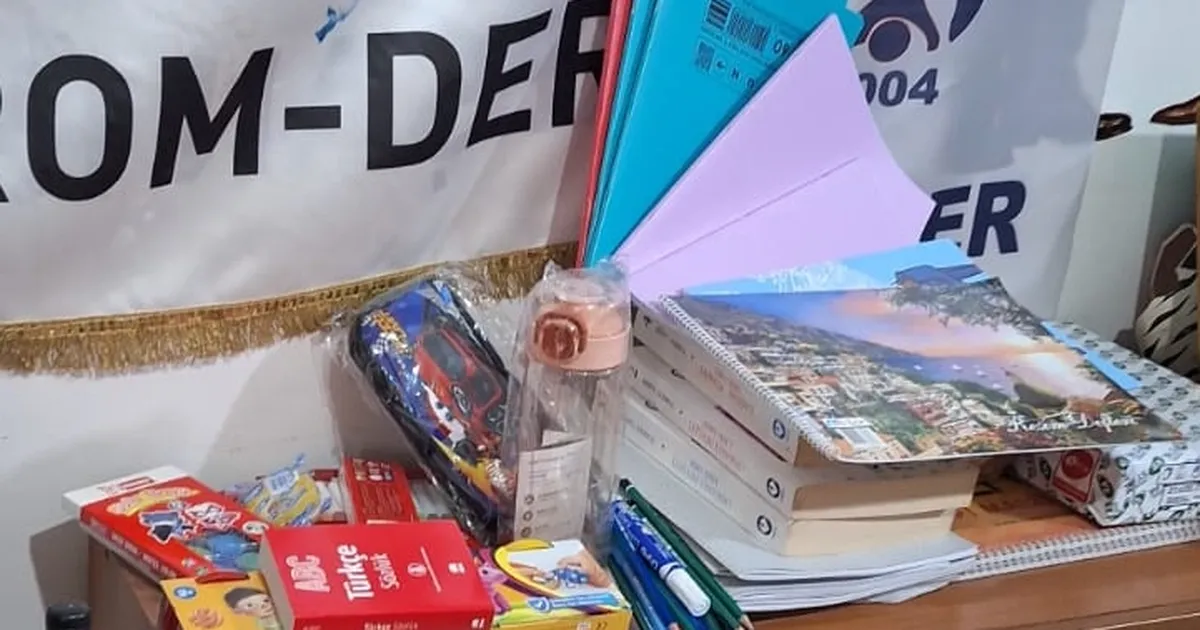 rom derden kesanda 100 ogrenciye kirtasiye ve giyim destegi 6n8HN8kD.webp