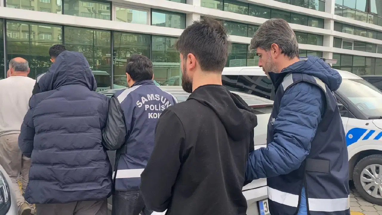 samsunda feto operasyonu gozaltilar var xuRF4khV.jpg