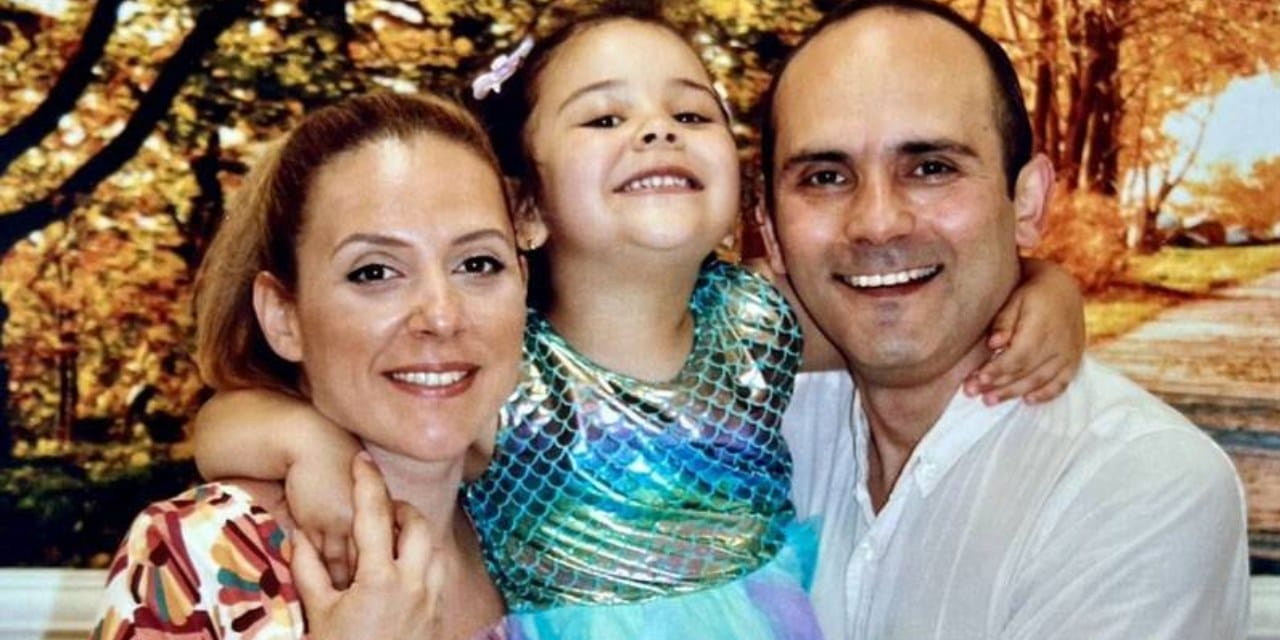 tayfun kahramanin esinden mahkeme karari sonrasi ilk aciklama veraya ne diyecegimi bilmiyorum cjJH3SPI.jpg