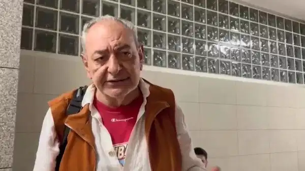 thyden reha muhtar karari kara listeye alindi qEUwlZfR.jpg