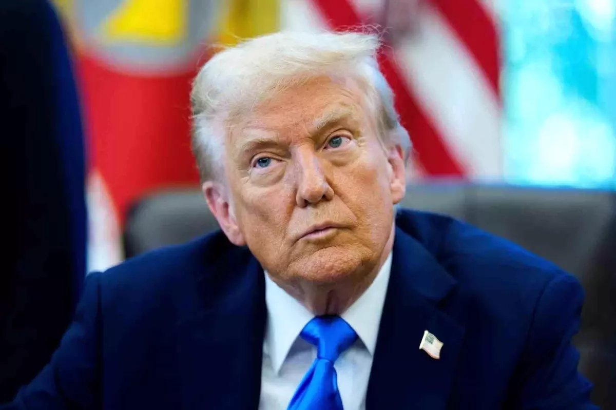 trump yonetiminden vize iptalleri x1Ms5NcG.jpg