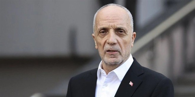 turk is baskani ergun atalaydan asgari ucret aciklamasi MWTfX7tA.jpg