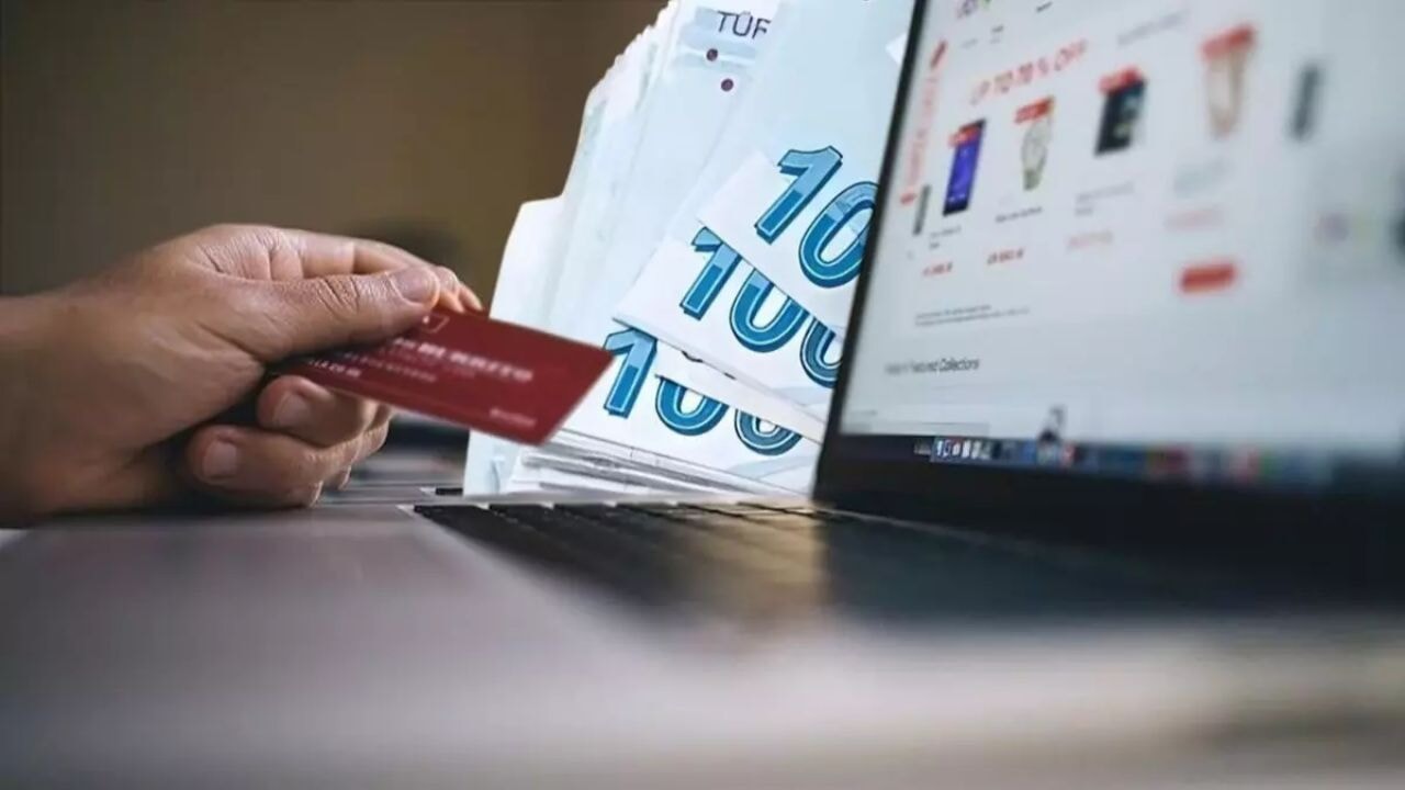 turkiye e ticaret haftasi basliyor kJE2fJli.webp