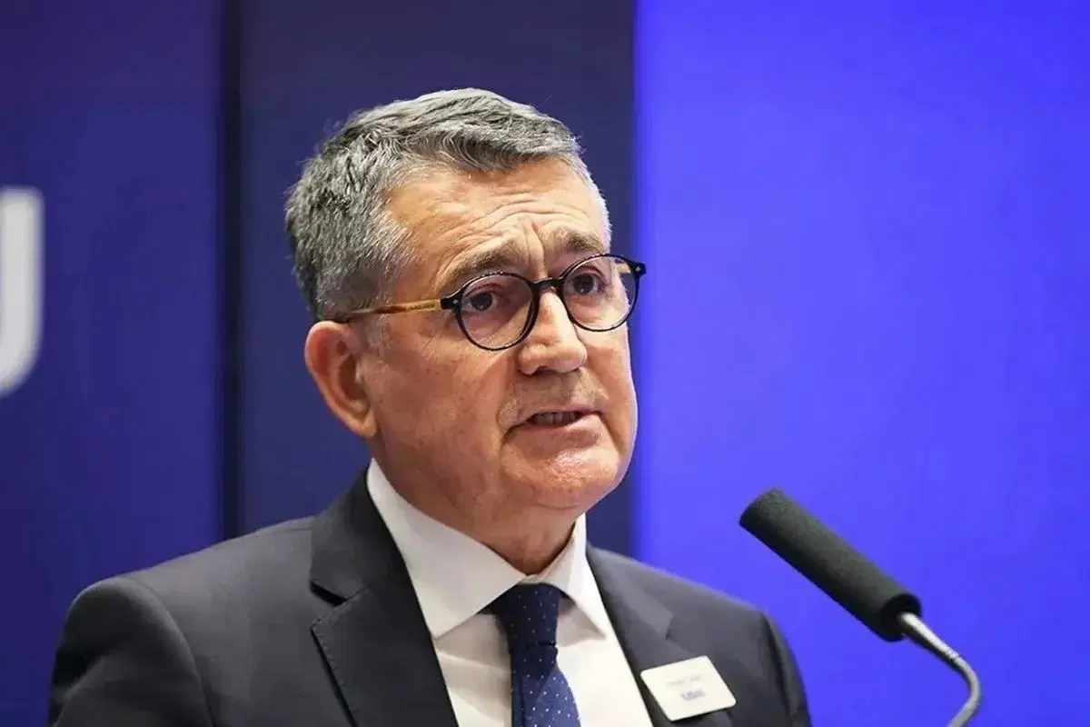 tusiad baskani orhan turandan enflasyon mesaji sadece para politikasina bel baglayamayiz DkKjysYp.jpeg