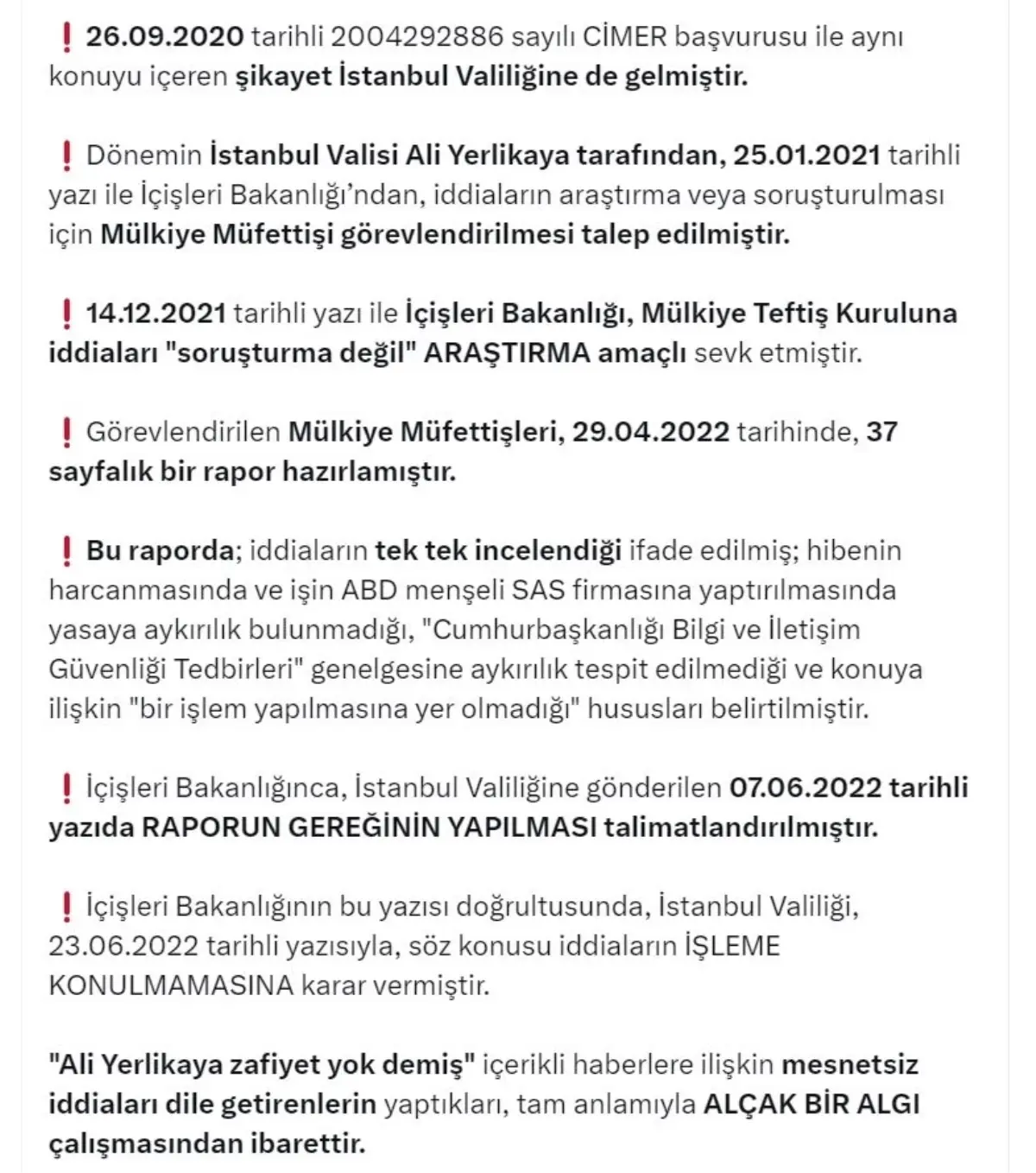 yerlikayadan zafiyet aciklamasi 9xwbbyc1.jpg