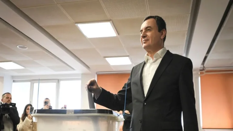 kosovadaki-erken-genel-secimi-kurti-kazandi-Wi2xnUJb.webp