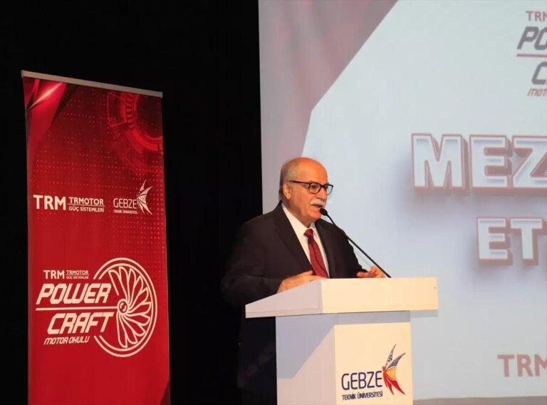 powercraft-motor-okulu-ilk-mezunlarini-verdi-7JtHGvpw.jpg