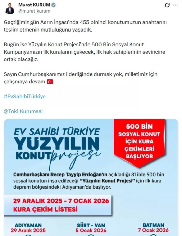 yuzyilin-konut-projesi-basliyor-8y7OFDwU.jpg
