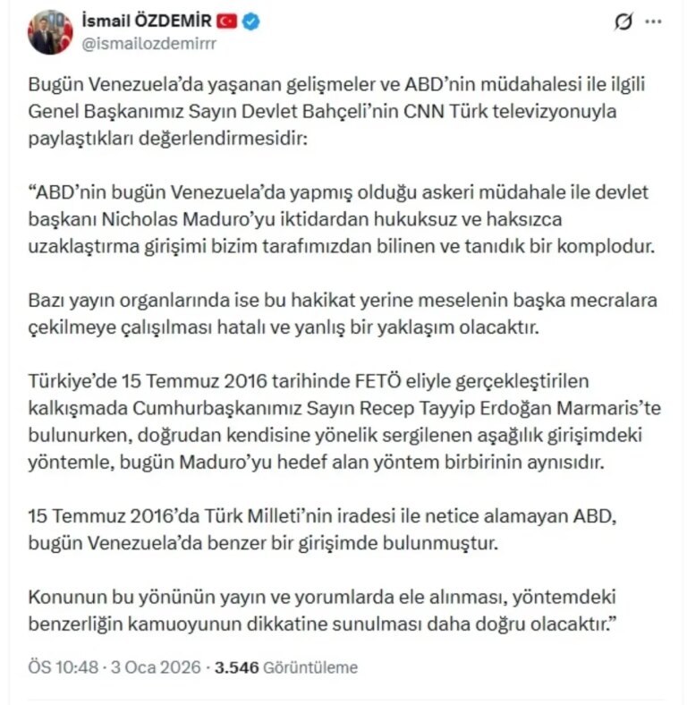 bahceliden-venezuela-aciklamasi-cSjEGjWV.jpg