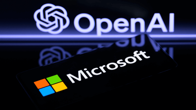 microsoft-openai-yatirimiyla-k-rina-76-milyar-dolar-ekledi-beCkVwty.png