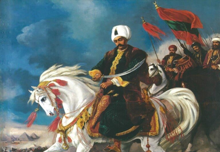 sert-bir-donemin-portresi-yavuz-sultan-selim-BrnsNNEr.jpg