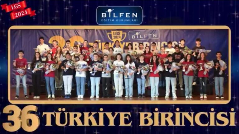 bilfen-okullarindan-lgs-2024te-36-turkiye-birincisi-miZg3nlA.jpeg