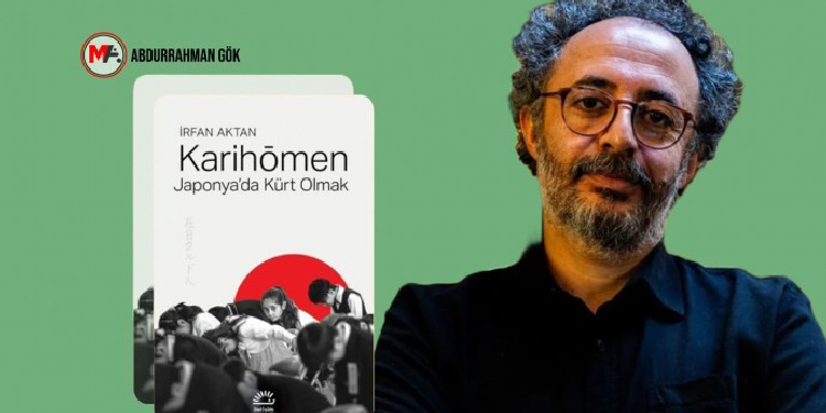 Ne zaman indirileceğini bilmeden tutulduğun Filistin Askısı: Karihomenlilik – Politika Haber