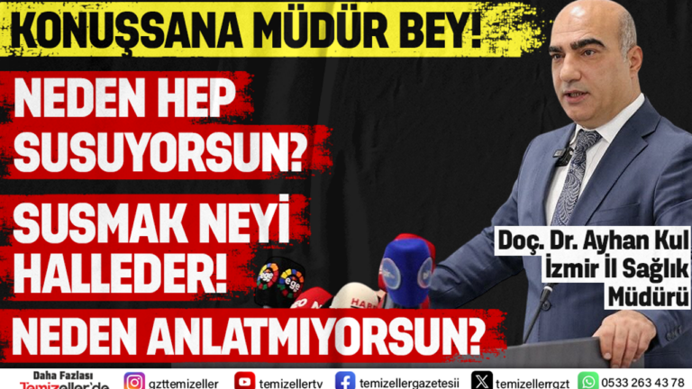 neden-susuyorsun-izmir-il-saglik-muduru-doc-dr-ayhan-kul-c9tHu7b6.png
