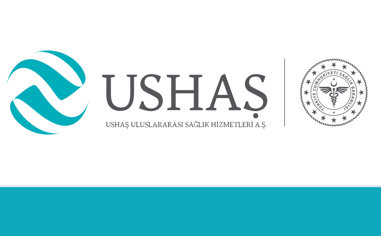 Türk Sağlık Teknolojisinin Geleceği